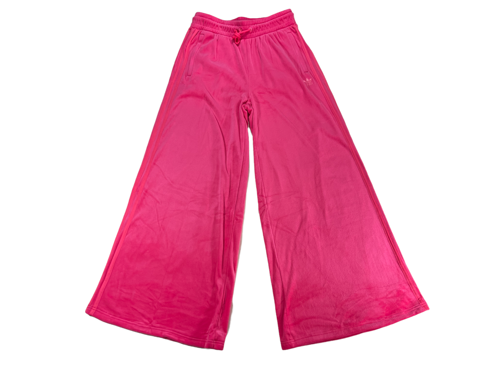 Adidas Velour штаны
