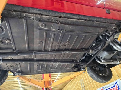 image 6 of engine