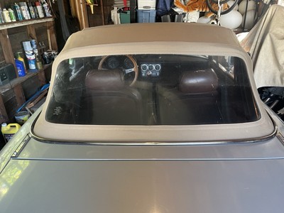 image 4 of interior