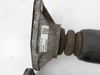 BMW 1er 116i F20 11-15 5T Stossdämpfer Links und Rechts Hinten BMW 1er 116i F20 11-15 20.10.2011 6873722... Vorschau 5