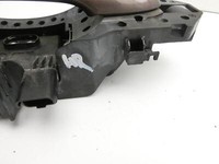 Renault Grand Scenic III JZ 13-16 Türgriff Griff aussen Rechts Hinten TECNB Renault Grand Scenic III JZ 13-16... Vorschau 5