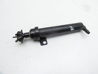 Maserati Ghibli M157 13-24 Waschdüse für Scheinwerfer Rechts Maserati Ghibli M157 13-24 15.06.2016 2860014 B4921.01... Vorschau 4