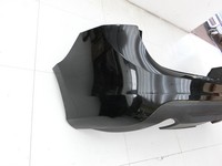 Volvo V60 I 155 10-13 Kombi Stoßstange Stoßfänger Heckstosstange Hinten 01900 Volvo V60 I 155 10-13 29.09.2014... Vorschau 2