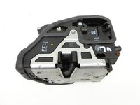 BMW 1er E88 125I 07-11 Cabrio Türschloss m. ZV Stellmotor Links Vorne BMW 1er E88 125I 07-11 26.10.2007 7202143... Vorschau 2