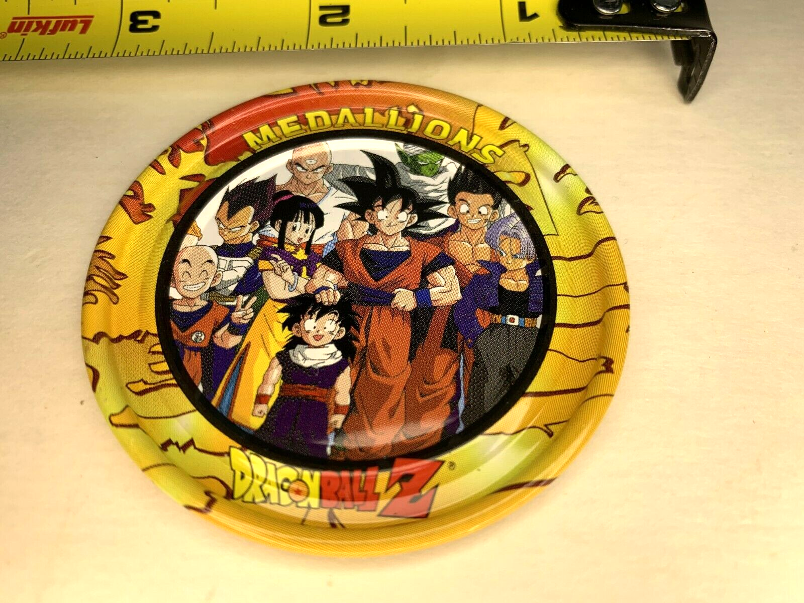 【レア？】DRAGON BALL メタルフォトスタンド $_57.PNG?set_id=880000500F