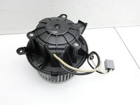 Opel Astra J 09-12 Gebläsemotor Lüftermotor Heizungsgebläse Opel Astra J 09-12 28.10.2011 gebraucht Vorschau 2