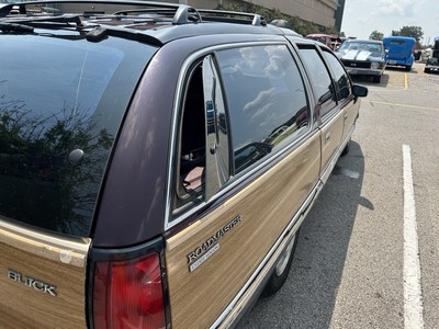 image 21 of exterior