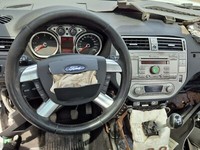 Ford Kuga I 08-12 TDCi 2,0 100KW 3M5Q-6006-BB Nockenwelle Einlass Ford Kuga I 08-12 04.12.2009 9644216280 gebraucht Vorschau 8