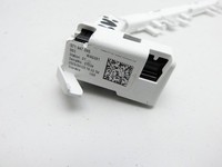 VW Tayron R41 Innenleuchte Innenraumleuchte Ambiente Light Leuchtstreifen Links VW Tayron R41 20.08.2025 571947095... Vorschau 4