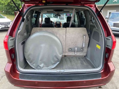 image 11 of interior