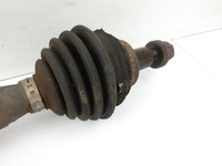VW Golf V 5 Plus 5M 04-08 1,4 55KW Antriebswelle Gelenkwelle Rechts Vorne VW Golf V 5 Plus 5M 04-08 14.09.2005... Vorschau 7