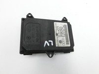 Audi A6 4F C6 08-11 Xenon Vorschaltgerät Links AFS Leistungsmodul Audi A6 4F C6 08-11 10.03.2009 4F0941329D... Vorschau 4