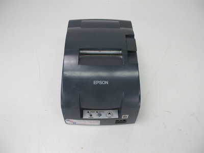Epson M188b Driver