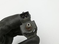 Range Rover Sport LS 10-13 TdV6 3,0 180KW Magnetventil Pos.3 Range Rover Sport LS 10-13 21.10.2009 LR021929 gebraucht Vorschau 2
