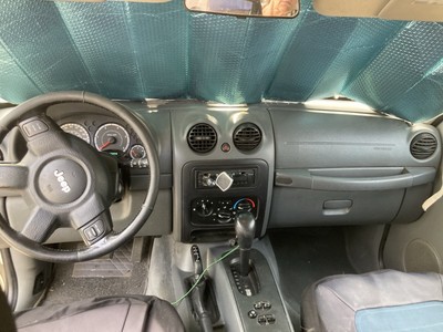 image 1 of interior
