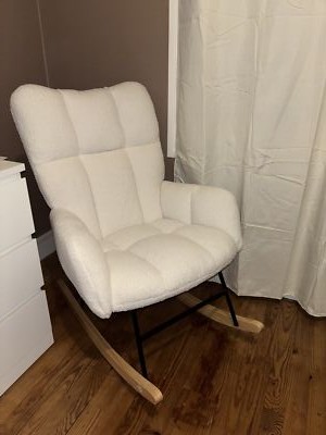 Objectfoto('s) van geverifieerde koper