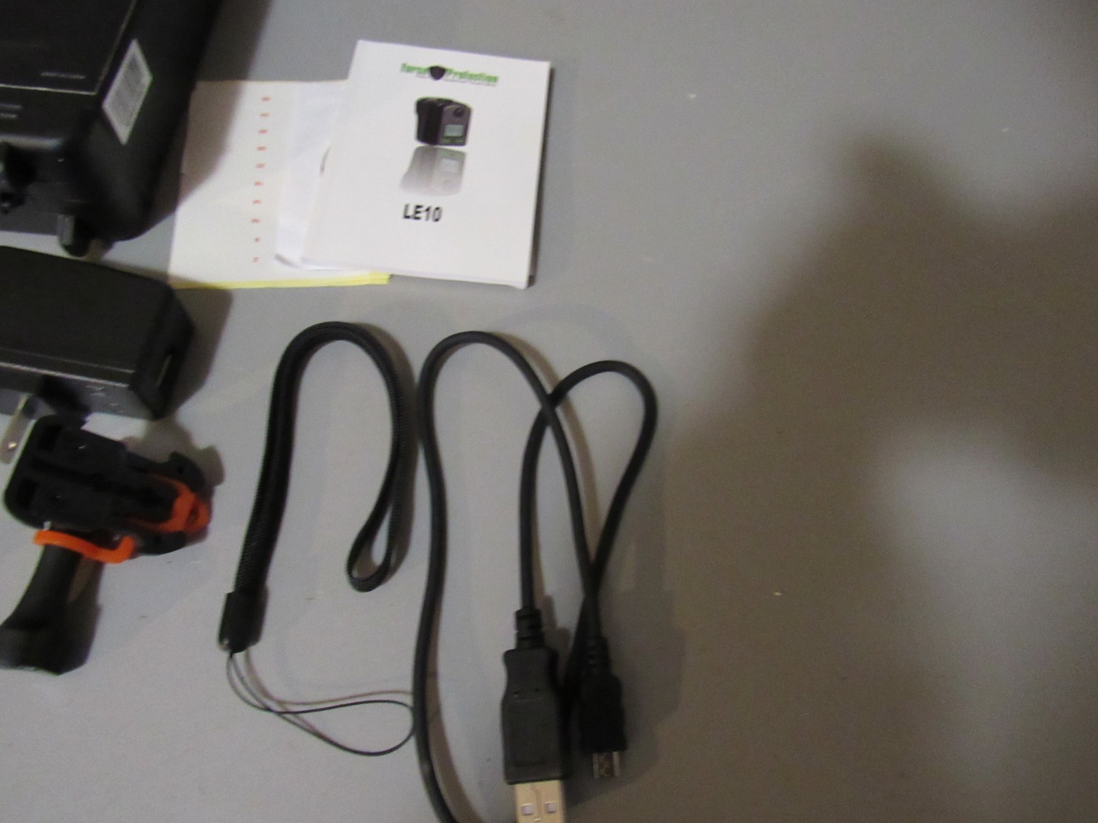 1080P DVR  police Body Lapel Worn{  Video Camera } Recorder 120 degree Cam video