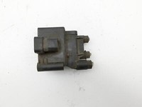 Mercedes W251 R350 07-10 Ventil Regelventil Ventilblock Luftfederung Niveau Mercedes W251 R350 07-10 27.02.2007... Vorschau 4