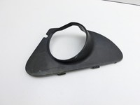 BMW E63 6er 645Ci 03-07 Lufteinlassgitter für Stoßstange Vorne Links A08 BMW E63 6er 645Ci 03-07 10.01.2005... Vorschau 2