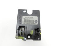 Hyundai Tucson IV NX4 20-24 Widerstand Gebläse Lüfter Hyundai Tucson IV NX4 20-24 17.12.2020 ER4H0TMPAA01 gebraucht Vorschau 4