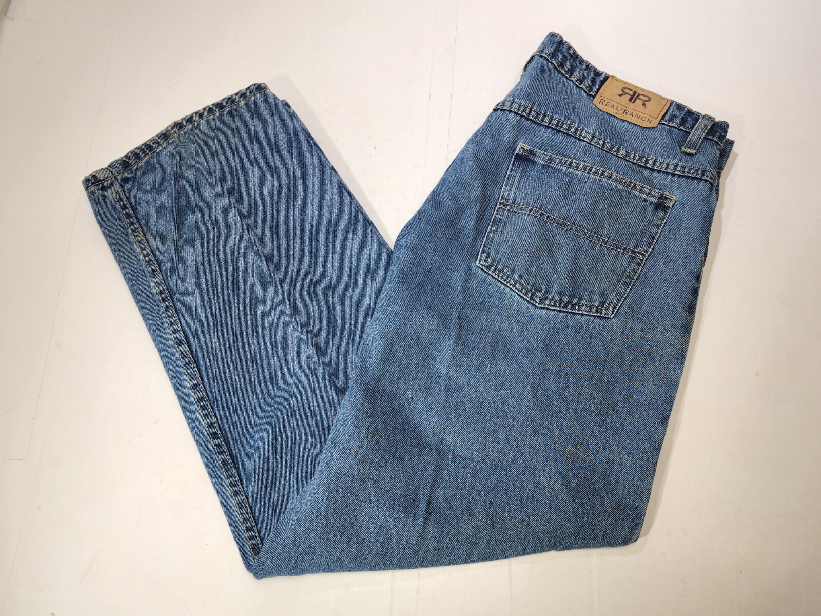 Деним 100. Its basic 1981 denim джинсы. Деним 100. Деним 100. Деним 100.
