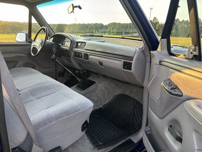 image 5 of interior