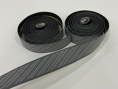 Silca Nastro Cuscino 3.5mm Handlebar Tape Bar Tape ( Multi-Color)