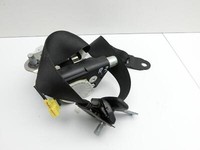 Mercedes W251 R350 07-10 Kurz Gurt Sicherheitsgurt Gurtstraffer Rechts Hinten für Zusatzreihe Mercedes W251 R350... Vorschau 4