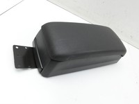 Jeep Compass MK49 10-14 Mittelarmlehne Armlehne mit Staufach Jeep Compass MK49 10-14 31.01.2014 gebraucht Vorschau 4