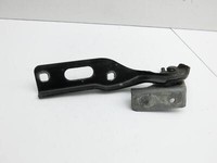 Seat Leon 5F SC FR 13-18 3T Scharnier für Motorhaube Motorhaubenscharnier Rechts Seat Leon 5F SC FR 13-18... Vorschau 2