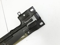 Audi A8 4E 05-08 Relais Stellmotor Sitzverstellung Rechts Vorne Audi A8 4E 05-08 17.05.2006 4E0881304F 0130002530... Vorschau 4