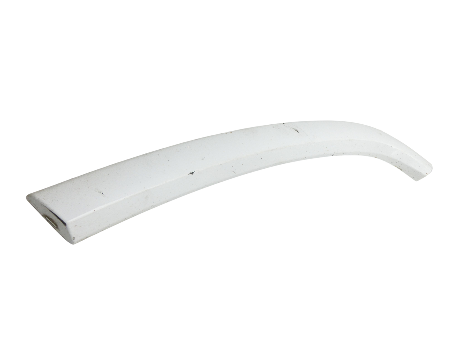 Jeep Grand Cherokee WK2 13-17  Leiste für Kotflügel Links Hinten PW7 - Bild 1