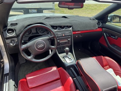 image 5 of interior