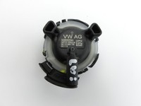Skoda Octavia III 5E 12-17 Sensor für Airbag Crashsensor Airbagsensor Links Vorne Skoda Octavia III 5E 12-17... Vorschau 2