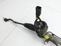 Kia Sorento III UM 15-20 Lenkgetriebe Servolenkung Lenkhilfe elektr. Stellmotor Kia Sorento III UM 15-20 11.10.2018... Vorschau 7