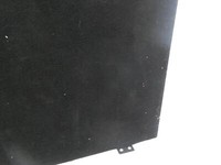 Mercedes W164 ML320 08-11 Kofferraummatte Kofferraum Einlegeboden Mercedes W164 ML320 08-11 23.05.2008 A1646800902... Vorschau 5