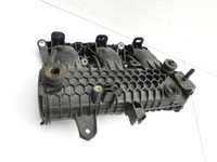 Peugeot 308 II 13-17 1,2 96KW EB2DTS Ansaugbrücke Ansaugkrümmer Peugeot 308 II 13-17 11.05.2015 9802101480 81067R... Vorschau 4