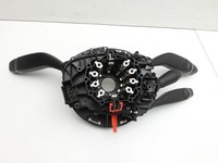 Mercedes C205 C400 15-18 Lenkstockschalter Kombischalter Blinker Tempomat Mercedes C205 C400 15-18 04.05.2017... Vorschau 8