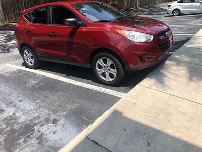 image 1 of exterior