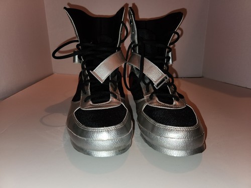 【2025 新作】 $_12.JPG?set_id=880000500F フットケア