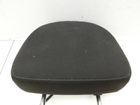 Opel Insignia A G09 08-13 Kopfstütze für Fahrer Sitz Rechts oder Links Vorne Opel Insignia A G09 08-13 12.11.2009... Vorschau 2
