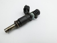 Dacia Sandero II B52 17-20 1,0 54KW Injektor Einspritzdüse Zyl.2 Dacia Sandero II B52 17-20 23.02.2018 166003188R... Vorschau 2