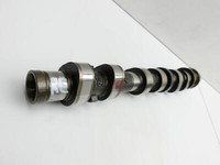 Lexus GS GRS 300 05-09 3,0i 183KW 3GRFSE Nockenwelle Einlass Rechts 1-3 Nr.1 Lexus GS GRS 300 05-09 10.01.2005... Vorschau 2