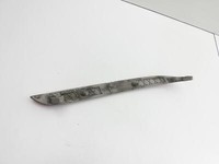 Opel Astra K 15-19 Kombi Reflektor für Stoßstange Hinten Links Opel Astra K 15-19 25.10.2018 90766405 gebraucht Vorschau 4