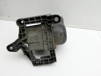 Mercedes W177 A250E 18-22 Lautsprecher Motorgeräuschimmitator Mercedes W177 A250E 18-22 26.03.2021 A2239016902 gebraucht Vorschau 5
