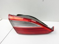 Hyundai I30 GD 12-17 Kombi Rückleuchte Heckleuchte für Klappe Innen Links Hyundai I30 GD 12-17 25.06.2015 gebraucht Vorschau 3