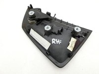 Alfa Giulietta 940 10-13 5T Türgriff Griff aussen Rechts Hinten 318 Alfa Giulietta 940 10-13 11.06.2010 gebraucht Vorschau 6