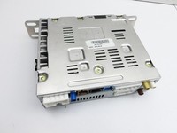 Renault Megane IV 4 16-21 Navigationssystem Navi Renault Megane IV 4 16-21 10.12.2018 281153182R gebraucht Vorschau 7