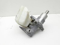 Audi A4 8K B8 11-15 Hauptbremszylinder Bremszylinder Audi A4 8K B8 11-15 13.08.2014 4G2611021 gebraucht Vorschau 5