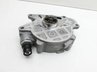 Audi A3 8P QU 10-12 2,0 77KW CFFB Unterdruckpumpe Vakuumpumpe Audi A3 8P QU 10-12 31.01.2011 03L145100G gebraucht Vorschau 2